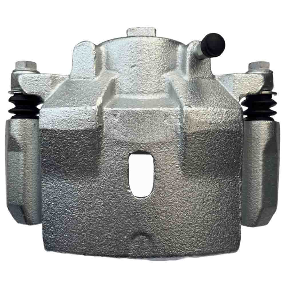 2007 Saturn Sky Brake Caliper